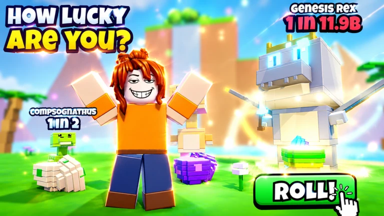 Thumbnail added