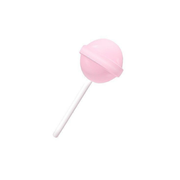 pastel pink lollipop 💕 Roblox decal