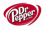 Dr Pepper Army
