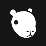 CapyLab Games