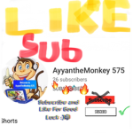 Super Mario Bros U Deluxe fan club