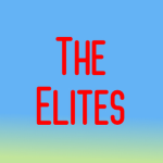 The Elites: The Group of Elites