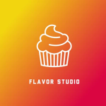 Flavor Studio