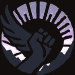 Freedom Front