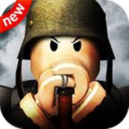 Fort Jackson [NEW MAP!]