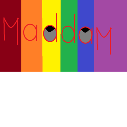 The MADDAM! HQ