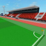 Estadio Fiscal de Talca