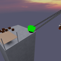 Skyscraper