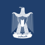 [PNC] Palestinian National Council