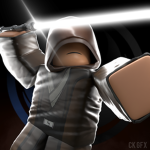 -Jedi Shadows-