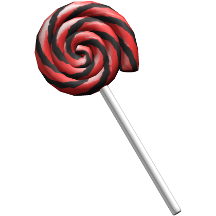 Halloween Candy