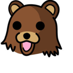 Bear Squads XD