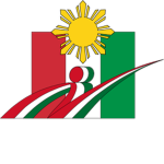 [PH] Nationalist People's Coalition