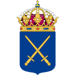 Swedish Army | SWE