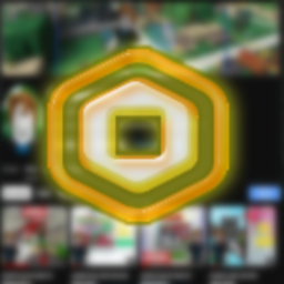 OBBY SIMPLE