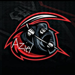 Aziel ZemZerrs