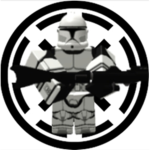 The Grand Army of the Republic [GR]