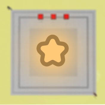 Challenges for Admin