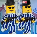 #thegangstersquad