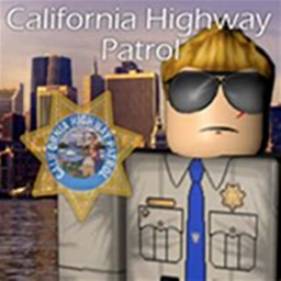 Blythe, California [BETA]