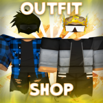 Group Thumbnail