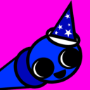 Petworld of Catcat 3