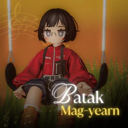 [RELAPSE] Batak Mag Yearn icon