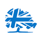 Conservative Partyᅠᅠ