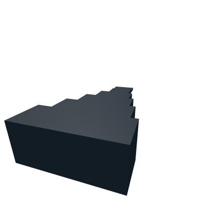 plane wing