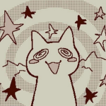 U ω U