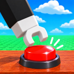 Press The Button