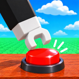 Press The Button icon