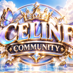 CELINE COMMUNITY