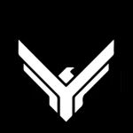 Atreides_DUNE Group Thumbnail