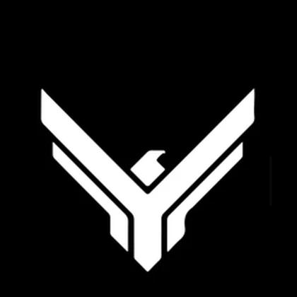 Atreides_DUNE Roblox group icon