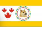 |DR| -doge republic-