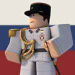 The Union's Spetznas []