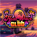 Heatwave'
