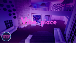 Vibe place