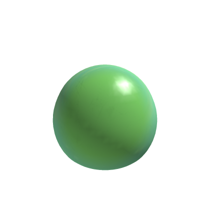 slimerig2forrig