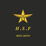 HSFㅣHT Special Force