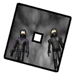 The Ninjas of the Shade
