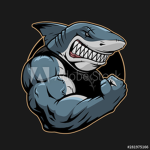 StrongSharks