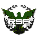 ROBLOX SPECIAL F0RCES