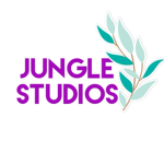 JungleStudios