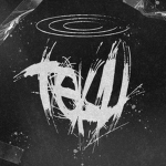 Teku Clothing