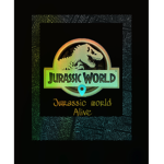Dino lab studios