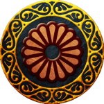 Bosporan Kingdom