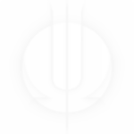 The Luxorian Duality