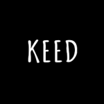 KEEDSPACE